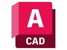 Autocad