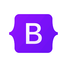 Bootstrap