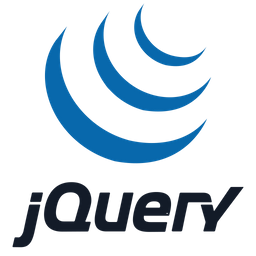 jquery